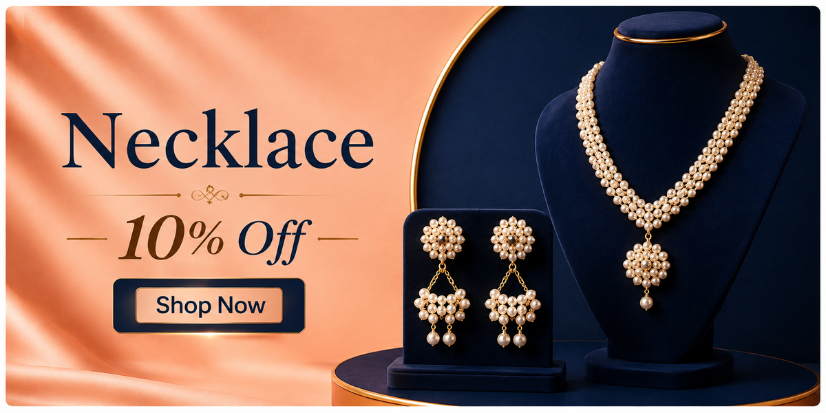 Promotional banner