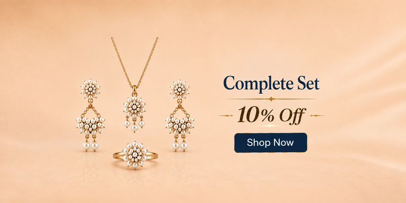 Promotional banner
